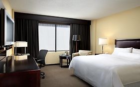 The Westin Edmonton